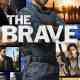 The Brave Türkçe Dublaj