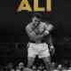 Muhammad Ali