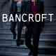 Bancroft Türkçe Dublaj