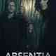 Absentia