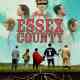 Essex County