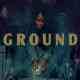 The Underground Railroad