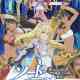 Sword Oratoria: Is it Wrong to Try to Pick Up Girls in a Dungeon?