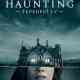 The Haunting of Hill House Türkçe Dublaj