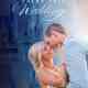 Disney's Fairy Tale Weddings