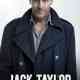 Jack Taylor