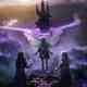 The Dark Crystal: Age of Resistance Türkçe Dublaj