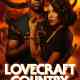 Lovecraft Country Türkçe Dublaj