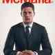 McMafia Türkçe Dublaj
