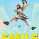 SMILF Türkçe Dublaj