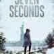 Seven Seconds Türkçe Dublaj