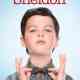 Young Sheldon