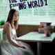 The End of the F***ing World