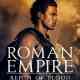 Roman Empire