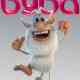 Booba