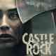 Castle Rock Türkçe Dublaj