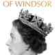 The Royal House of Windsor