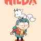 Hilda