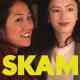 SKAM Austin