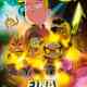 Final Space Türkçe Dublaj