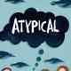Atypical Türkçe Dublaj