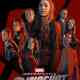 Agents of S.H.I.E.L.D.: Slingshot