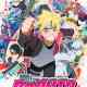 Boruto: Naruto Next Generations