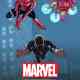 Marvel's Ultimate Comics