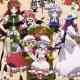 Gensou Magenkyou