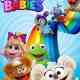 Muppet Babies 2018