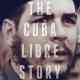The Cuba Libre Story