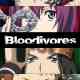 Bloodivores