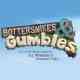 Bottersnikes Gumbles Türkçe Dublaj