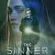 The Sinner Türkçe Dublaj