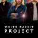 White Rabbit Project