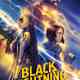 Black Lightning Türkçe Dublaj