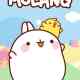 Molang