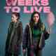 Two Weeks to Live Türkçe Dublaj