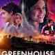 Greenhouse Academy Türkçe Dublaj