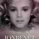 JonBenét: An American Murder Mystery