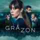 Greyzone