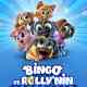 Puppy Dog Pals Türkçe Dublaj