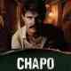 El Chapo Türkçe Dublaj