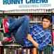 Ronny Chieng: International Student