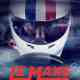 Le Mans: Racing Is Everything