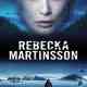 Rebecka Martinsson
