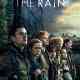 The Rain