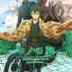 Kino no Tabi: The Beautiful World - The Animated Series
