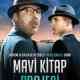 Project Blue Book