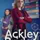 Ackley Bridge